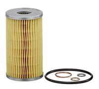 MANN-FILTER H 720 x Ölfilter