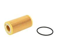 Ölfilter MANN-FILTER HU 5001 Z