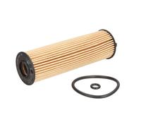 Ölfilter MANN-FILTER HU 5003 Z