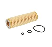 Mann Filter Ölfilter HU 514x