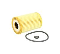 MANN-FILTER Ölfilter