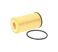 MANN-FILTER Ölfilter + MANNOL MN7908-4 ENERGY PREMIUM 5W-30, 4L