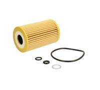 MANN-FILTER Ölfilter HU 7001 X