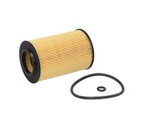 Mann Filterset Inspektionspaket 2.0 Tdi Vw Tiguan Passat Aerton Skoda Kodiaq Filterset Inspektionspaket Vag: 3q0129620 Skoda: N90813202 Vw: N908132