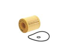 MANN-FILTER Ölfilter HU 711 X