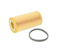 Ölfilter MANN-FILTER HU 719/8 y
