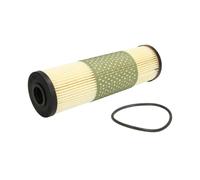 Ölfilter MANN-FILTER HU 736 x