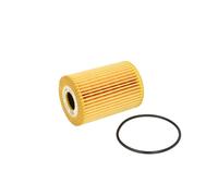 Ölfilter MANN-FILTER HU 825 x