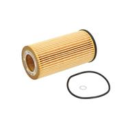 Ölfilter MANN-FILTER HU 835/1 z