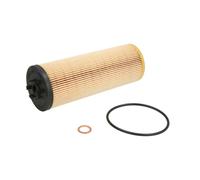MANN-FILTER HU 842 x Ölfilter - für Pkw + Transporter