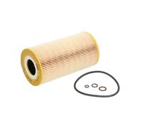 Ölfilter MANN-FILTER HU 848/1 x