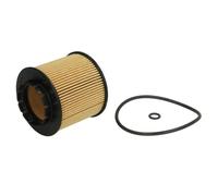 Ã-lfilter MANN-FILTER HU 9009 Z