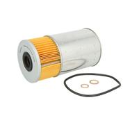 Ölfilter MANN-FILTER PF 1050/1 n