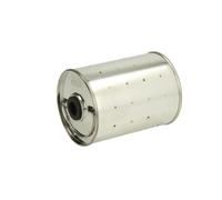 MANN-FILTER PF 815 Ölfilter
