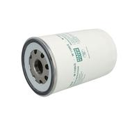 Mann-Filter | Ölfilter | W 1160/2