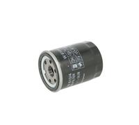 Ölfilter MANN-FILTER W 610/4