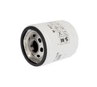 Ölfilter MANN-FILTER W 7030