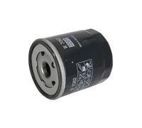 MANN-FILTER Ölfilter W 7062