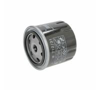 MANN-FILTER, W 712/31 Ölfilter