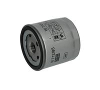 Mann Ölfilter W71295+mobil 5w30 Öl Audi A1 A3 Seat Mii Skoda Fabia 3 Vw Golf 7 Motoröl: Febi Bilstein: 171303 Verschlussschraube Ölwanne: Vw: n9