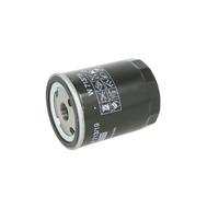 MANN-FILTER Ölfilter W 713/19