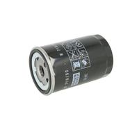Mann Filter W719/30 Ölfilter für VAG VW Audi Seat Skoda