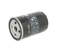 Mann Filter W719/5 Ölfilter für VAG und Porsche