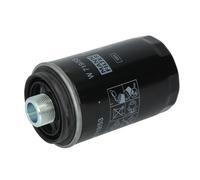 MANN-FILTER W 719/53 - Ölfilter