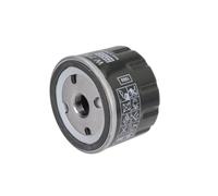 Ölfilter MANN-FILTER W 77/2