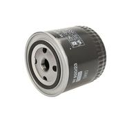 MANN-FILTER W 920/23 - Ölfilter