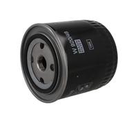 MANN-FILTER Ölfilter MANN-FILTER W 920/48