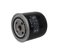 MANN-FILTER W 920/8 Ölfilter - für Pkw + Transporter