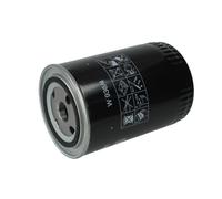 Ölfilter MANN-FILTER W 936/4