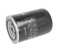 MANN-FILTER W 940/25 - Ölfilter
