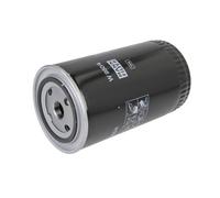MANN-FILTER W 950/4 - Ölfilter