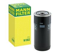 MANN-Oelfilter Oel-Filter Filterpatrone W 962 DEUTZ MWM