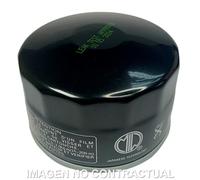 Filter Öl meiwa BMW R 1200 GS Motorrad Motor Ersatzteile Moped Zubehör