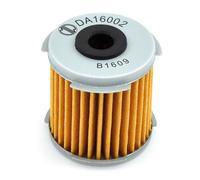 Filter Öl meiwa Daelim NS 125 Motorrad Motor Ersatzteile Moped Zubehör