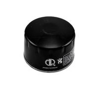 Filter Öl meiwa BMW R 1200 GS Motorrad Motor Ersatzteile Moped Zubehör