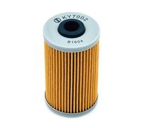 Filter Öl meiwa Kymco Grand Dink 125-150 Motorrad Motor Ersatzteile Moped