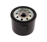 Ölfilter Motorölfilter passend für MTD mit Briggs&Stratton Motor Rasentraktor