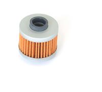 Ölfilter Oil Filter Athena für Peugeot Satelis 125 Kompressor Aprilia Leonardo