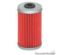 ÖLFILTER Oil Filter DAELIM 125 VJ BA Roadwin VL Daystar