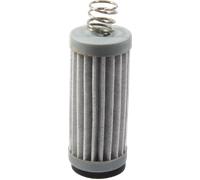 Ölfilter oil filter für Tuff Torq Getriebe 1A632026450 Stiga 1139-1186-01