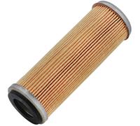 Stiga OIL FILTER | 118803490/0 | 7313323142818