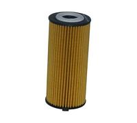 Ölfilter Purflux für Mini Cooper S Cooper S