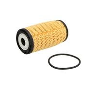 Ölfilter PURFLUX L460