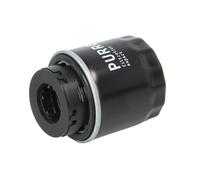 Ölfilter PURRO PUR-PO0034