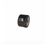 Ölfilter Rasenmäher Traktor Motor OHV 150 155 165 180 TVT690 TECUMSEH