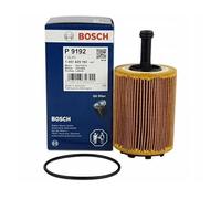 BOSCH Ölfilter 1 457 429 192
